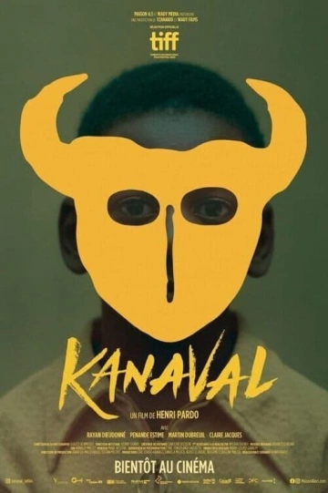 Kanaval [WEB-DL 1080p] - FRENCH