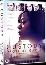 Custody [WEB-DL 1080p] - MULTI (TRUEFRENCH)