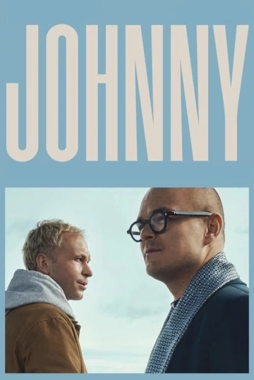 Johnny  [WEBRIP 720p] - FRENCH