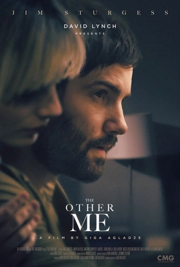 The Other Me  [WEB-DL 1080p] - MULTI (FRENCH)