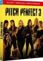 Pitch Perfect 3  [WEB-DL 1080p] - FRENCH