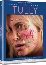 Tully  [HDLIGHT 720p] - FRENCH