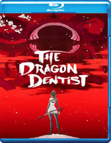 The Dragon Dentist  [BLU-RAY 720p] - VOSTFR