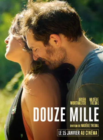 Douze Mille  [WEB-DL 1080p] - FRENCH