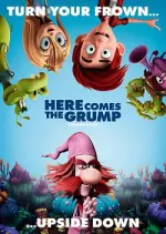 Here comes the Grump  [WEB-DL 720p] - FRENCH