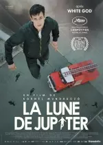 La Lune de Jupiter  [HDRIP] - FRENCH