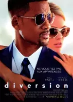 Diversion  [BRRIP] - TRUEFRENCH