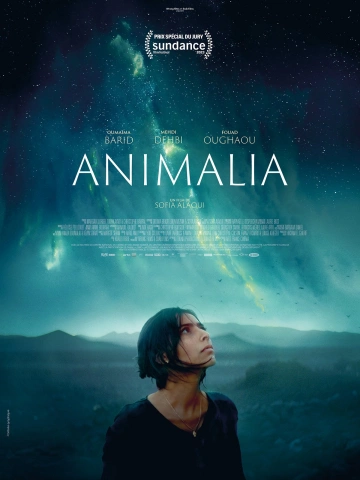 Animalia  [WEBRIP] - FRENCH