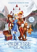 La Princesse des glaces  [WEB-DL 1080p] - FRENCH