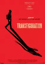 Transfiguration  [BDRIP] - VOSTFR