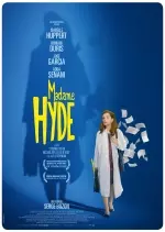 Madame Hyde  [HDRIP] - FRENCH