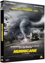 Hurricane  [HDLIGHT 1080p] - FRENCH