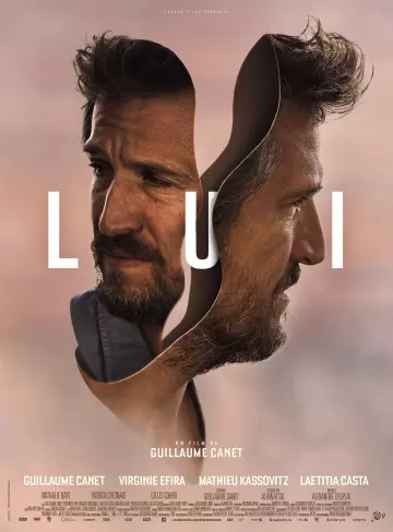 Lui  [BDRIP] - FRENCH