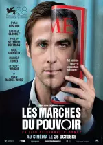 Les Marches du Pouvoir [BRRIP] - VOSTFR