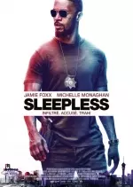 Sleepless  [BDRIP] - TRUEFRENCH