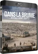 Dans la brume  [BLU-RAY 720p] - FRENCH