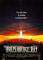 Independence Day  [BRRIP] - TRUEFRENCH