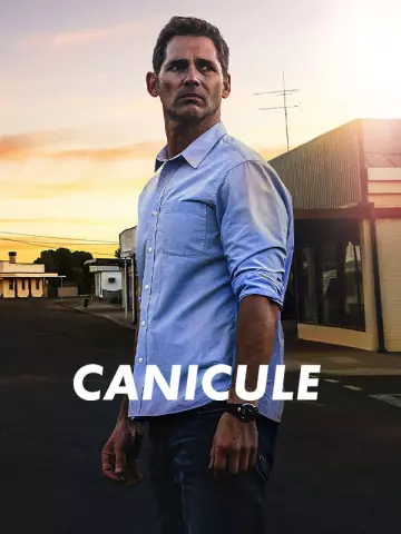 Canicule  [WEB-DL 720p] - FRENCH