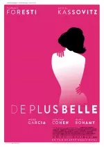 De plus belle  [HDrip Xvid] - FRENCH