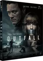 Outfall  [BLU-RAY 720p] - TRUEFRENCH