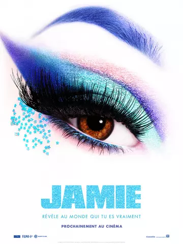 Jamie  [WEB-DL 720p] - FRENCH