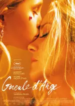 Gueule d'ange  [HDRIP] - FRENCH