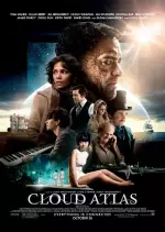 Cloud Atlas  [BDRip XviD] - FRENCH