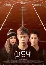 1:54  [WEB-DL 1080p] - FRENCH