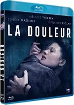 La Douleur  [WEB-DL 1080p] - FRENCH