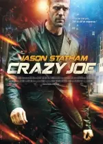 Crazy Joe  [BDRIP] - TRUEFRENCH