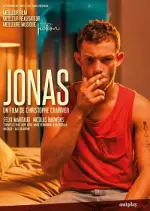 Jonas  [HDRIP] - FRENCH