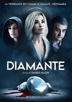 Diamante  [HDLIGHT 720p] - FRENCH