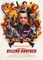 Killing Gunther  [BDRIP] - FRENCH