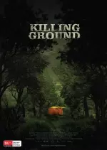 Killing Ground  [HDRiP] - VOSTFR