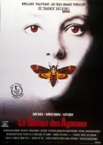 Le Silence des agneaux  [DVDRIP] - MULTI (TRUEFRENCH)