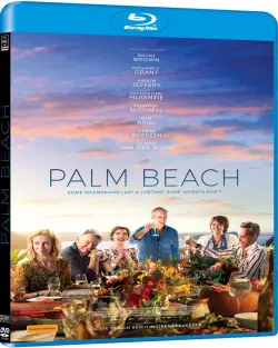 Palm Beach  [BLU-RAY 1080p] - MULTI (FRENCH)