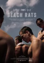 Beach Rats  [BDRIP] - VOSTFR