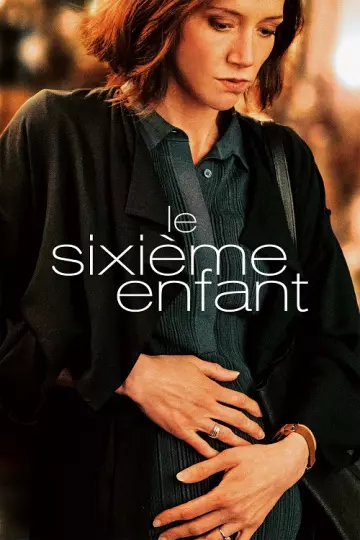 Le Sixième enfant [WEBRIP 720p] - FRENCH