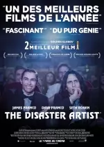 The Disaster Artist  [HDRIP] - FRENCH