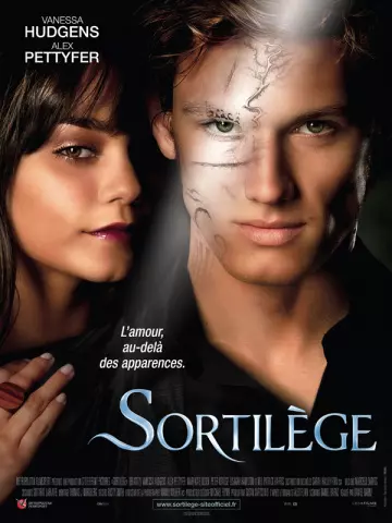 Sortilège  [HDLIGHT 1080p] - MULTI (TRUEFRENCH)