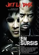 En sursis [BDRip XviD AC3] - TRUEFRENCH