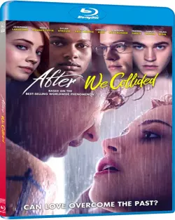 After - Chapitre 2 [HDLIGHT 720p] - FRENCH