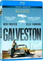 Galveston [BLU-RAY 1080p] - MULTI (FRENCH)