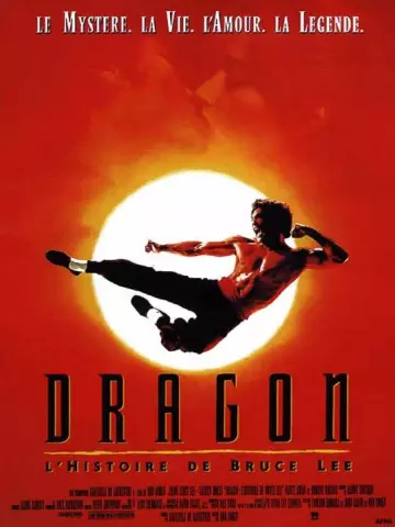 Dragon, l'histoire de Bruce Lee  [HDLIGHT 1080p] - MULTI (TRUEFRENCH)