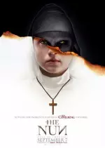 La Nonne  [BDRIP] - FRENCH