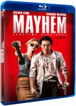 Mayhem - Légitime Vengeance  [HDLIGHT 720p] - FRENCH