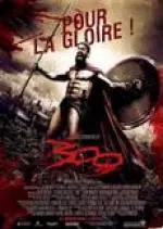 300  [DVDRIP] - MULTI (TRUEFRENCH)