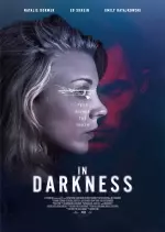 In Darkness  [WEB-DL 720p] - FRENCH