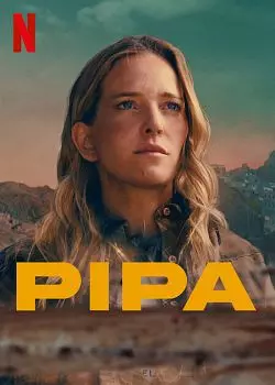 Pipa  [HDRIP] - FRENCH