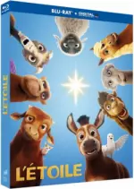 L'Etoile de Noël  [BLU-RAY 1080p] - MULTI (TRUEFRENCH)